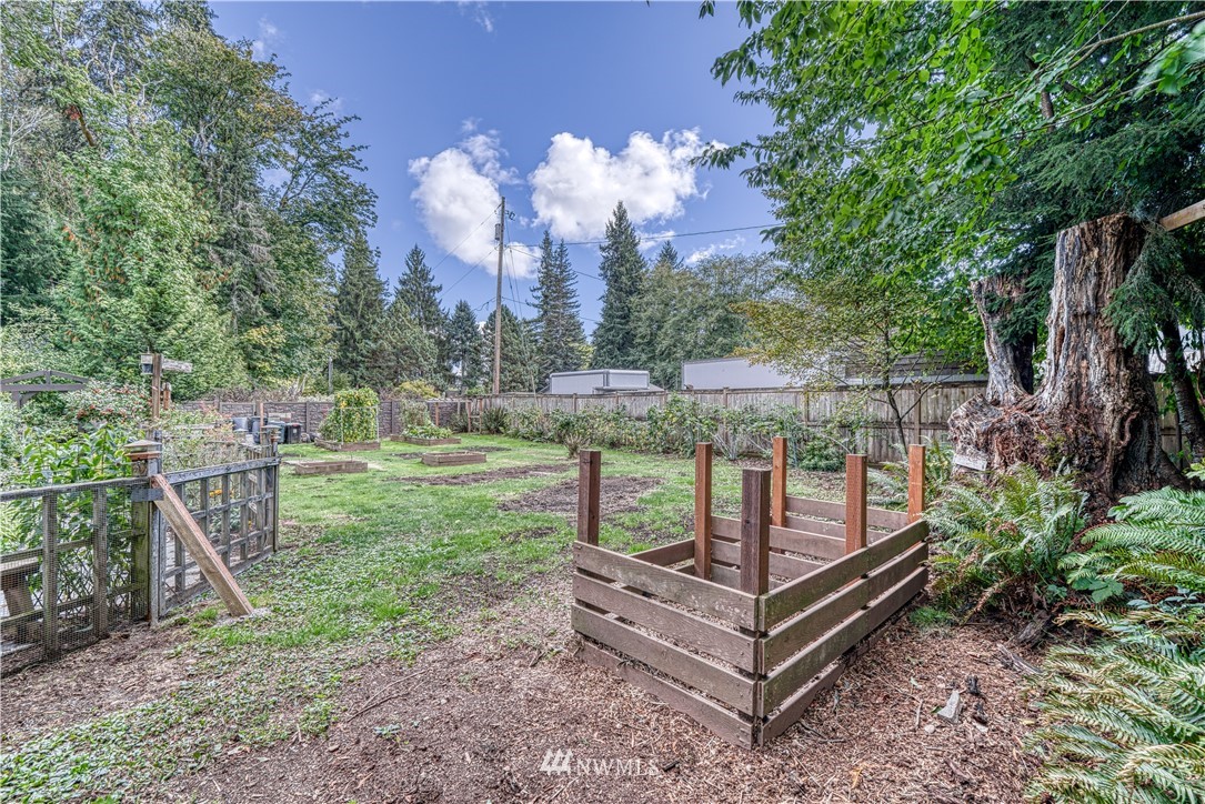 4504 Dyes Inlet Road Northwest Bremerton, WA 98312 - Photo 39 of 40 Gallery Image 39