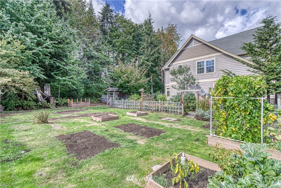 4504 Dyes Inlet Road Northwest Bremerton, WA 98312 - Photo 40 of 40 Gallery Image 40