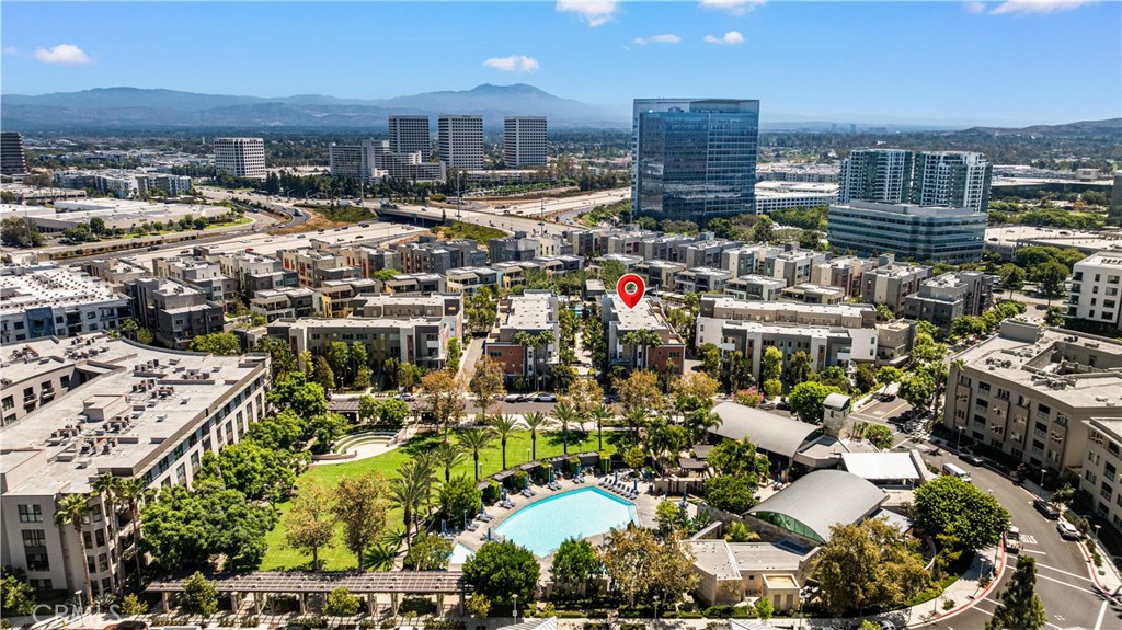 248 Rockefeller Irvine, CA 92612 - Photo 52 of 65 Gallery Image 52