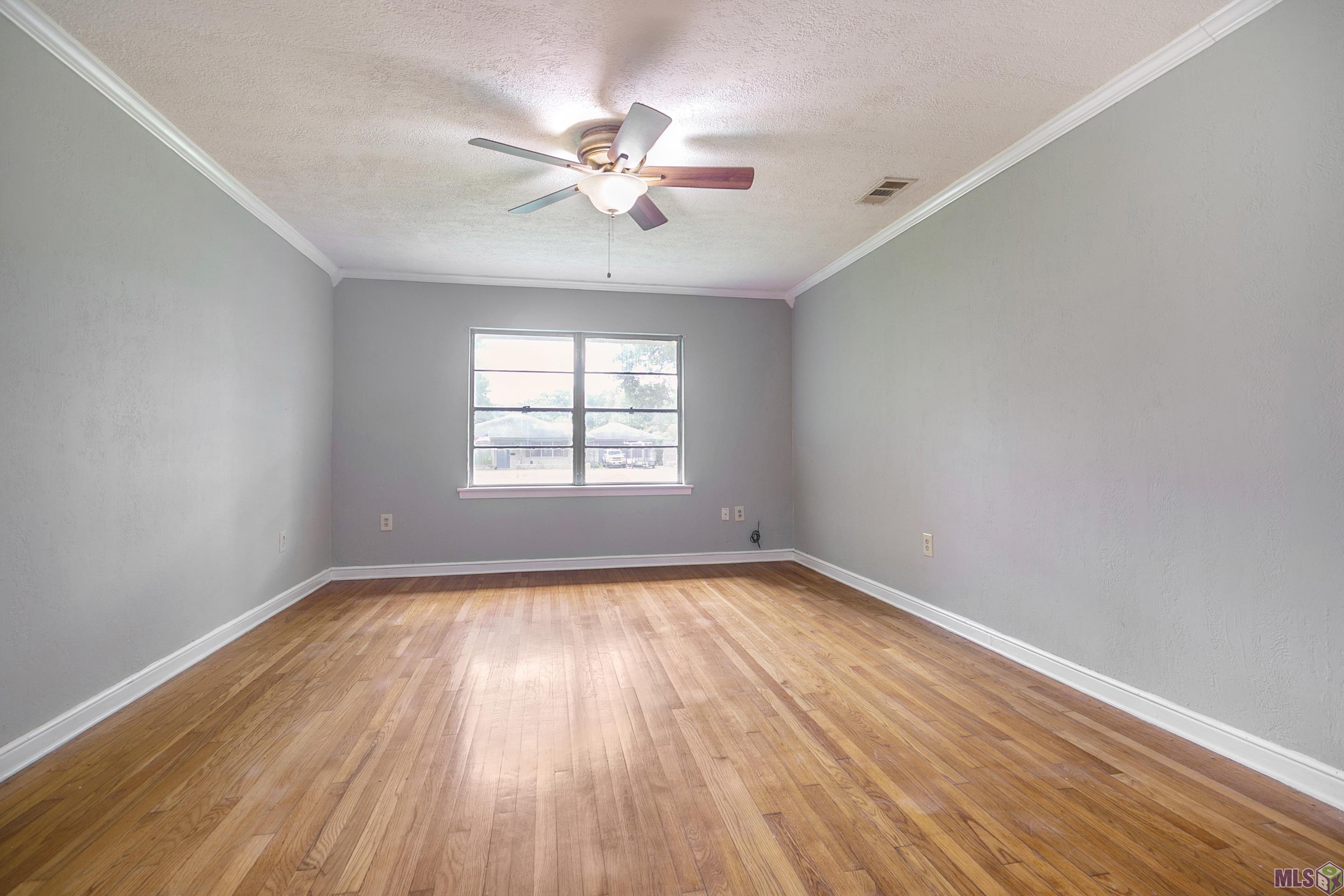 924 Valcour Drive Baton Rouge, LA 70806 - Photo 9 of 15