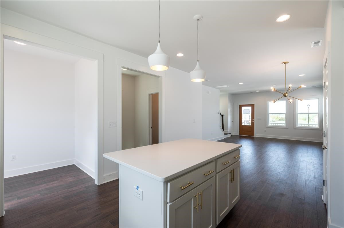 220 Daniel Ridge Road, Unit 1225 Wendell, NC 27591 - Photo 3 of 3 Photo 3
