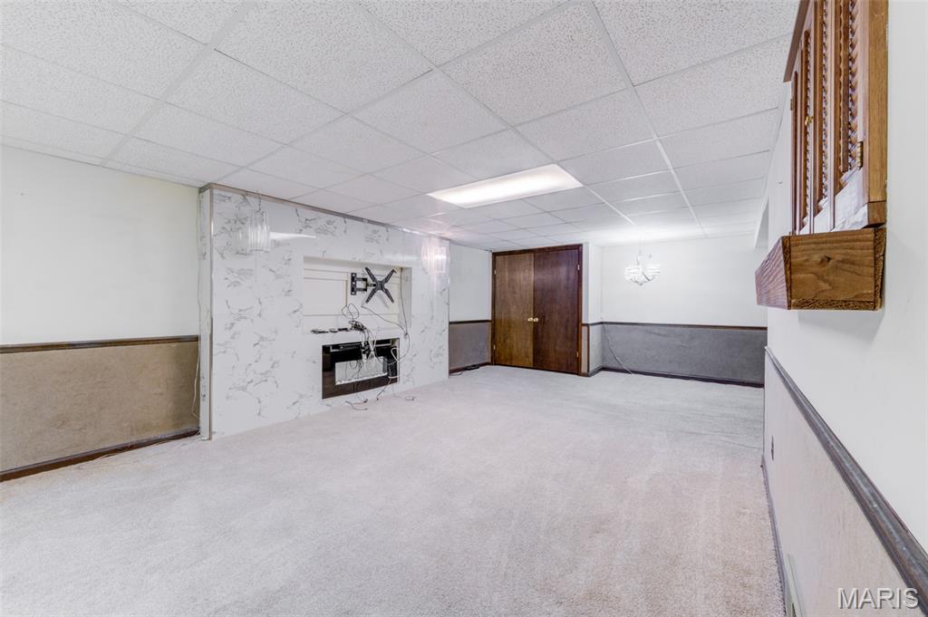 715 Shallowcreek View Manchester, MO 63021 - Photo 47 of 68 Gallery Image 47