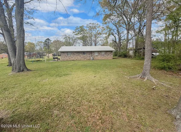 $118,000 | 205 Summers Street, Walnut Grove, MS 39189