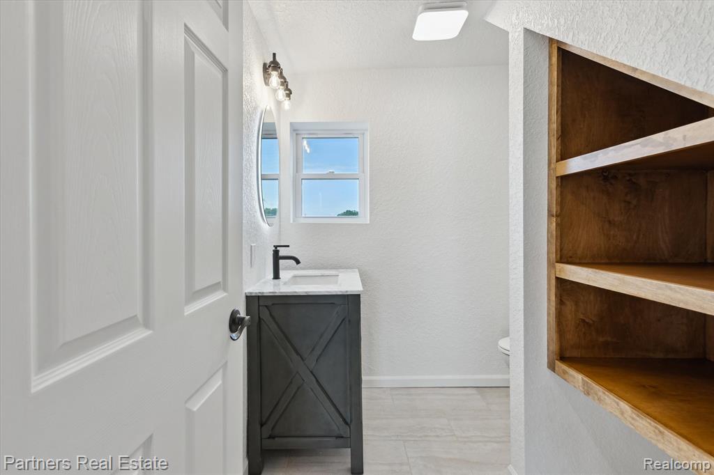 4798 North Loomis Road Mount Pleasant, MI 48858 - Photo 25 of 74 Gallery Image 25
