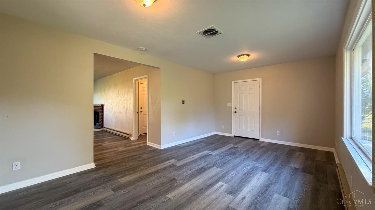 1149 Bull Road New Lebanon, OH 45345 - Photo 17 of 42 Gallery Image 17