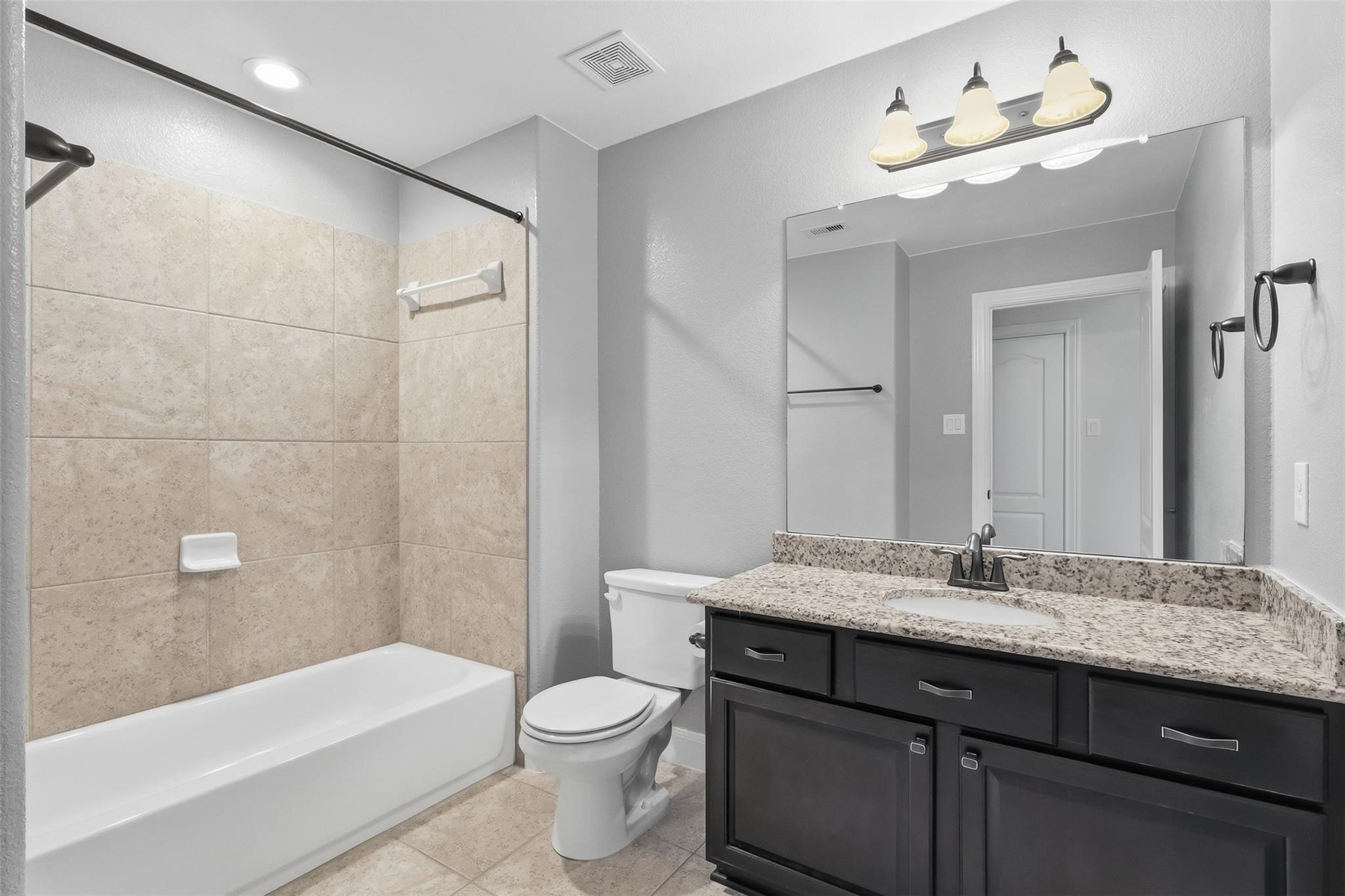3226 Explorer Way Conroe, TX 77301 - Photo 18 of 29