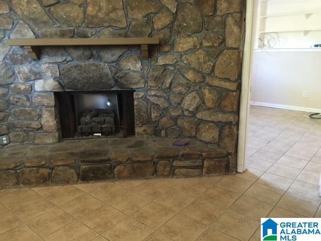 2109 Brewster Road Birmingham, AL 35235 - Photo 21 of 29