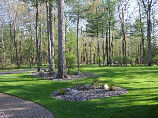 8260 Voss Road Minocqua, WI 54548 - Photo 8 of 20 Gallery Image 8