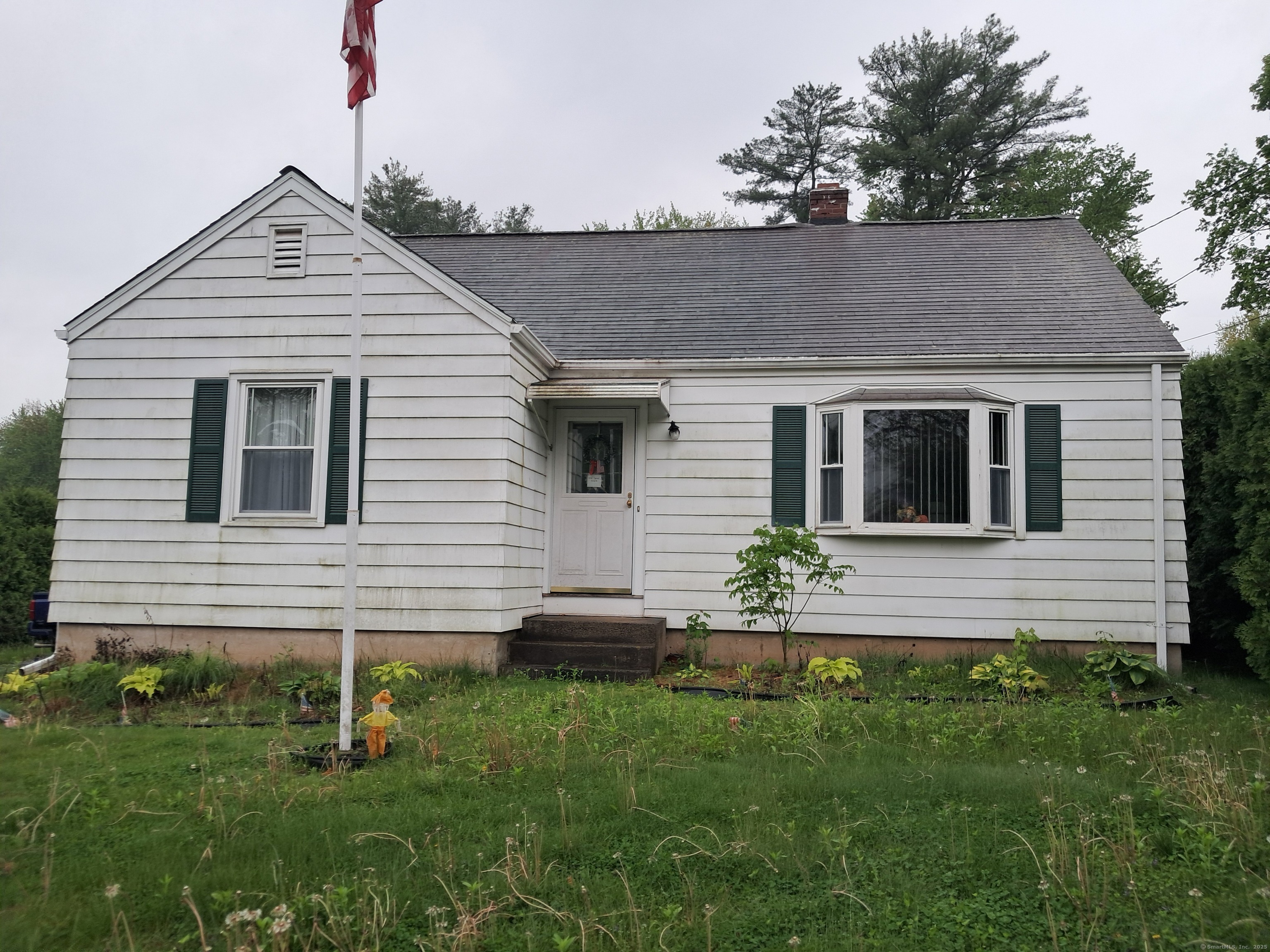 889 Pleasant Valley Road South Windsor, CT 06074 - Photo 1 of 1 Gallery Image 1