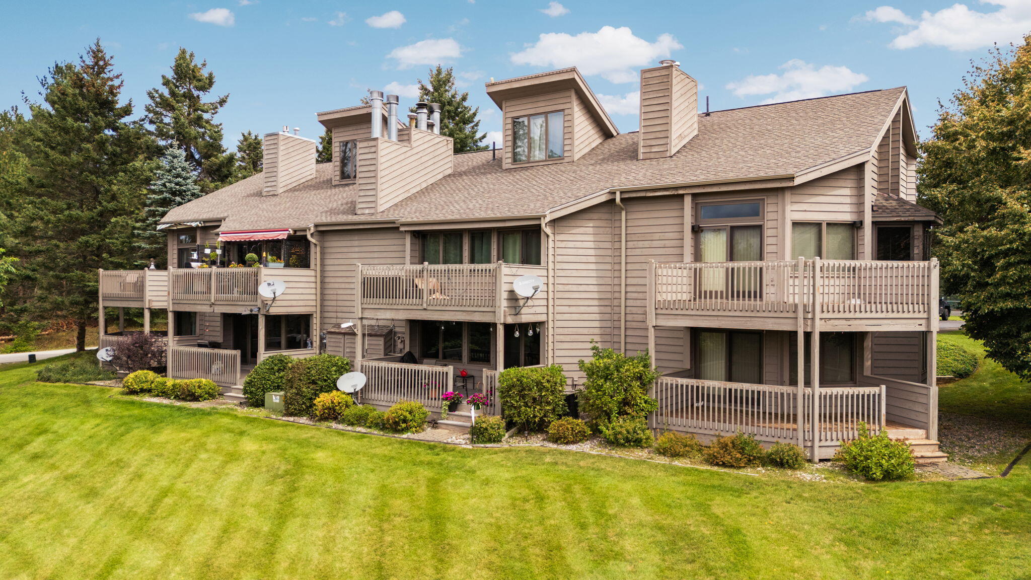 33-web-or-mls-DJI_20250825130519