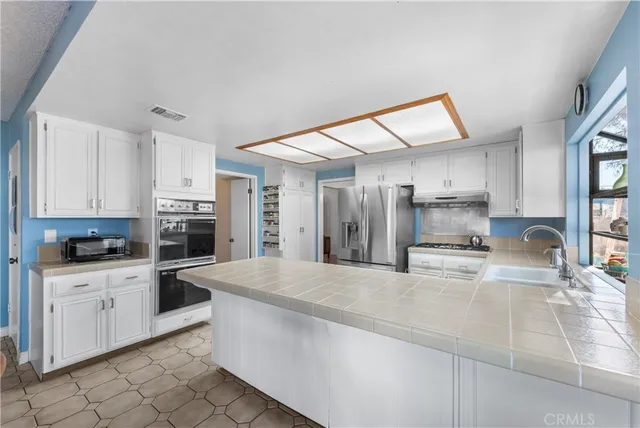 $519,870 | 1635 Staffordshire Drive, Lancaster, CA 93534