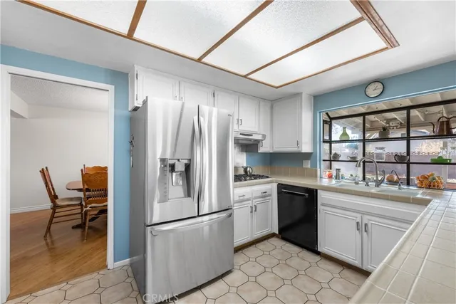 $519,870 | 1635 Staffordshire Drive, Lancaster, CA 93534