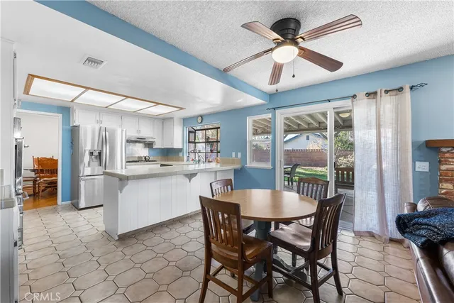 $519,870 | 1635 Staffordshire Drive, Lancaster, CA 93534