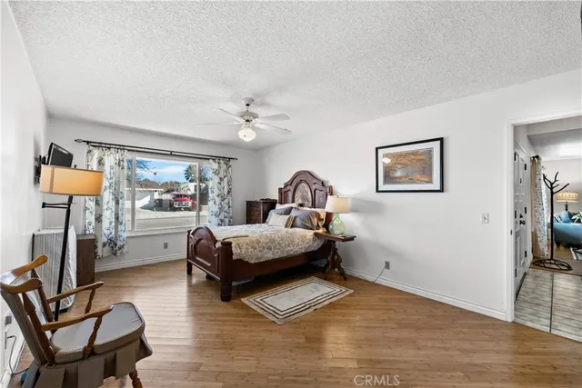 $519,870 | 1635 Staffordshire Drive, Lancaster, CA 93534