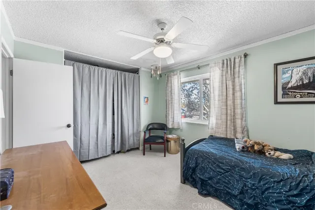 $519,870 | 1635 Staffordshire Drive, Lancaster, CA 93534