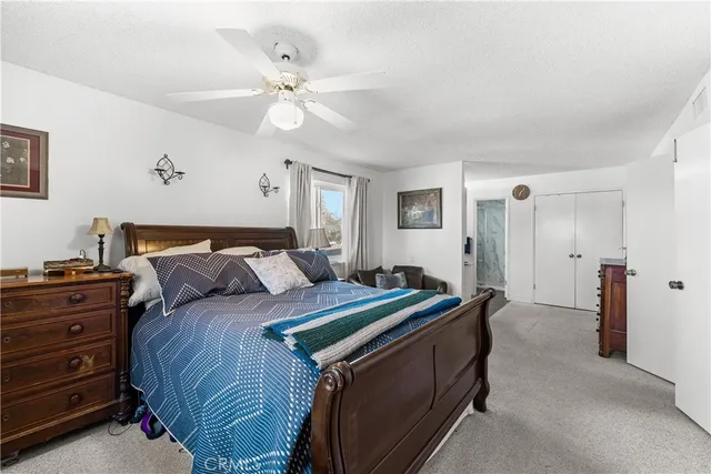 $519,870 | 1635 Staffordshire Drive, Lancaster, CA 93534