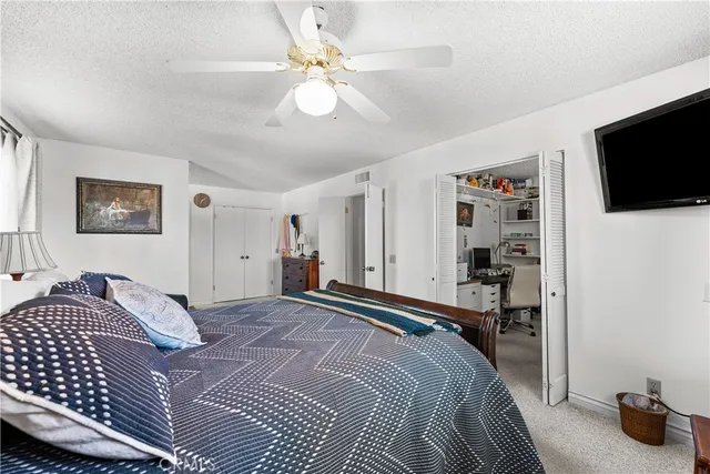 $519,870 | 1635 Staffordshire Drive, Lancaster, CA 93534