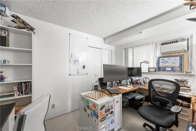 $519,870 | 1635 Staffordshire Drive, Lancaster, CA 93534