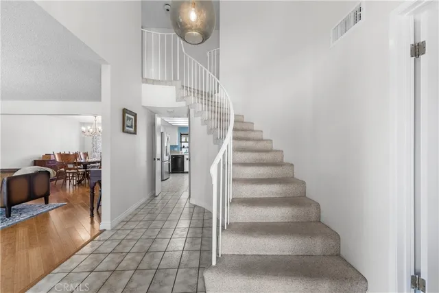 $519,870 | 1635 Staffordshire Drive, Lancaster, CA 93534