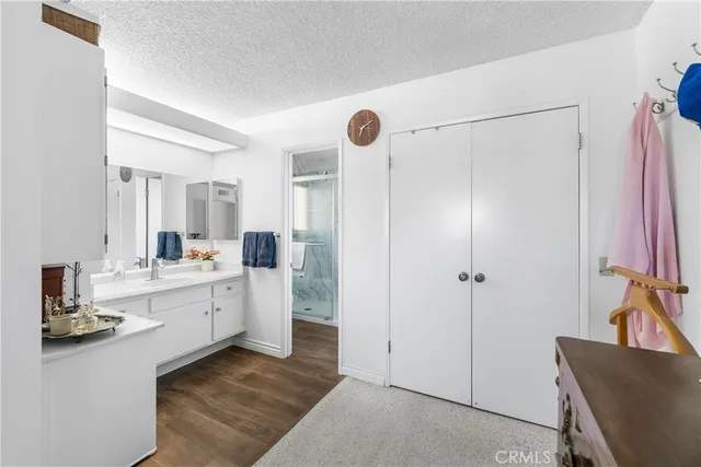 $519,870 | 1635 Staffordshire Drive, Lancaster, CA 93534