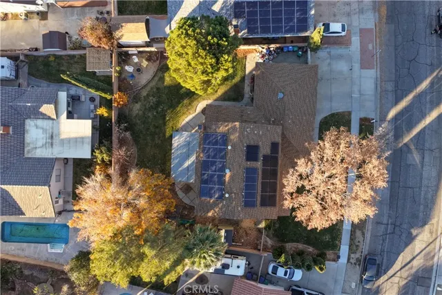 $519,870 | 1635 Staffordshire Drive, Lancaster, CA 93534