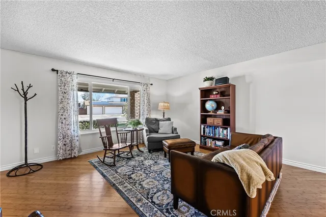 $519,870 | 1635 Staffordshire Drive, Lancaster, CA 93534