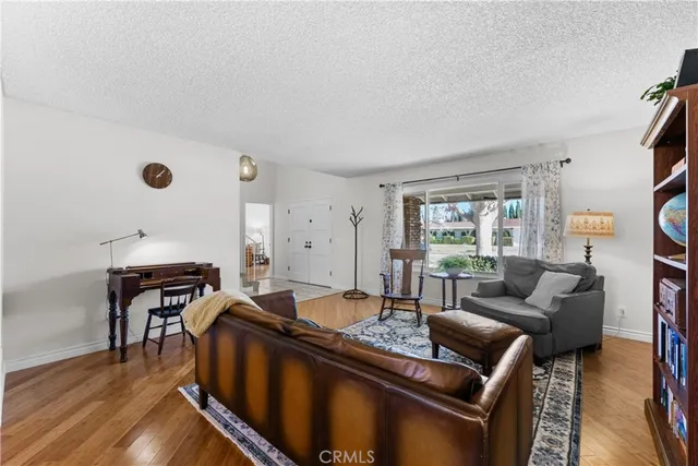 $519,870 | 1635 Staffordshire Drive, Lancaster, CA 93534