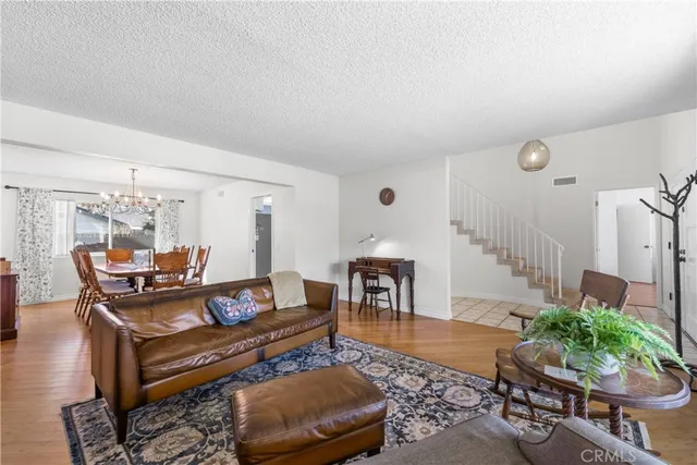 $519,870 | 1635 Staffordshire Drive, Lancaster, CA 93534