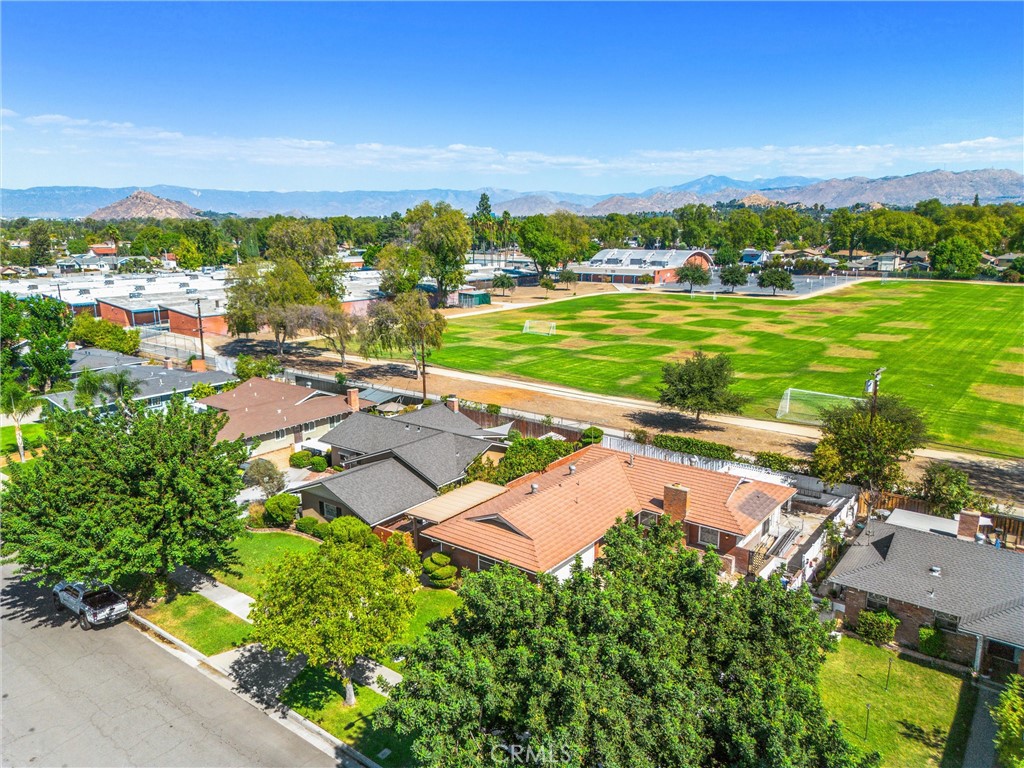 6730 Montclair Drive Riverside, CA 92504 - Photo 43 of 50 Gallery Image 43