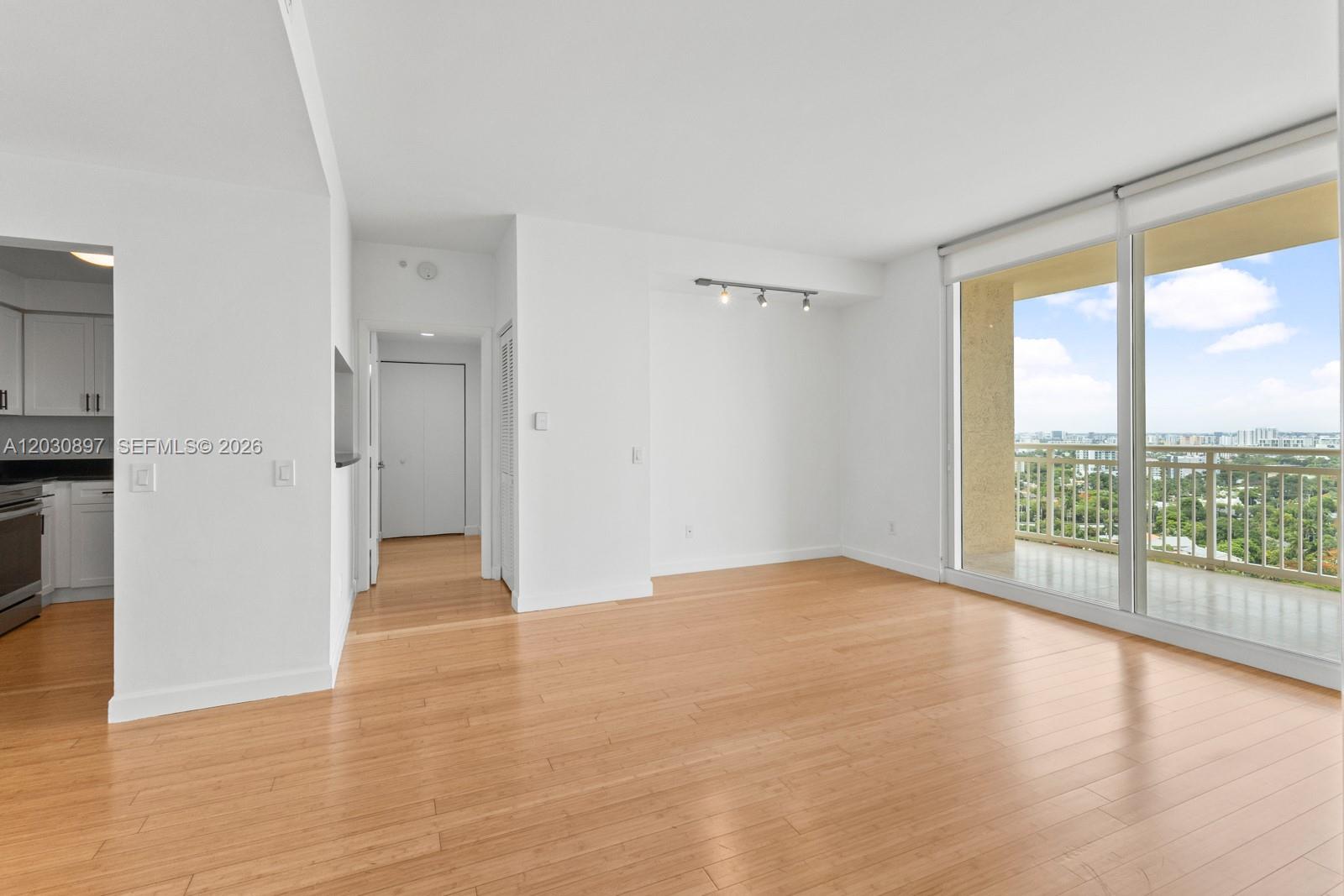 2475 Brickell Avenue, Unit 2104 Miami, FL 33129 - Photo 10 of 22
