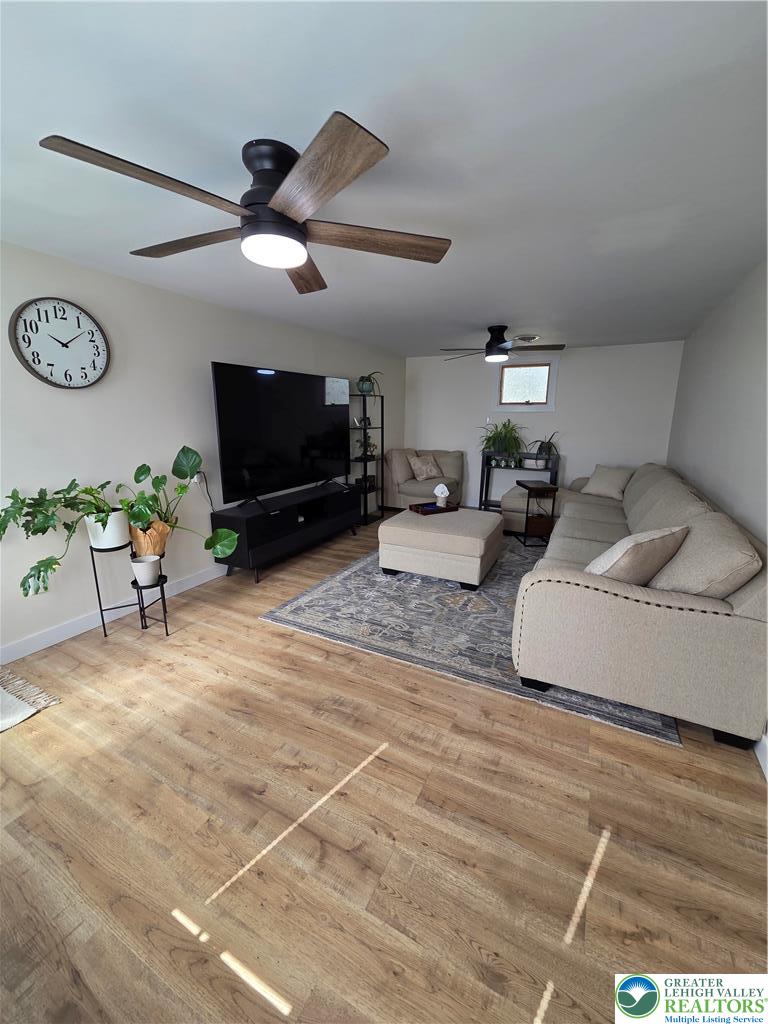 89 Short Ridge Road Albrightsville, PA 18210 - Photo 22 of 64