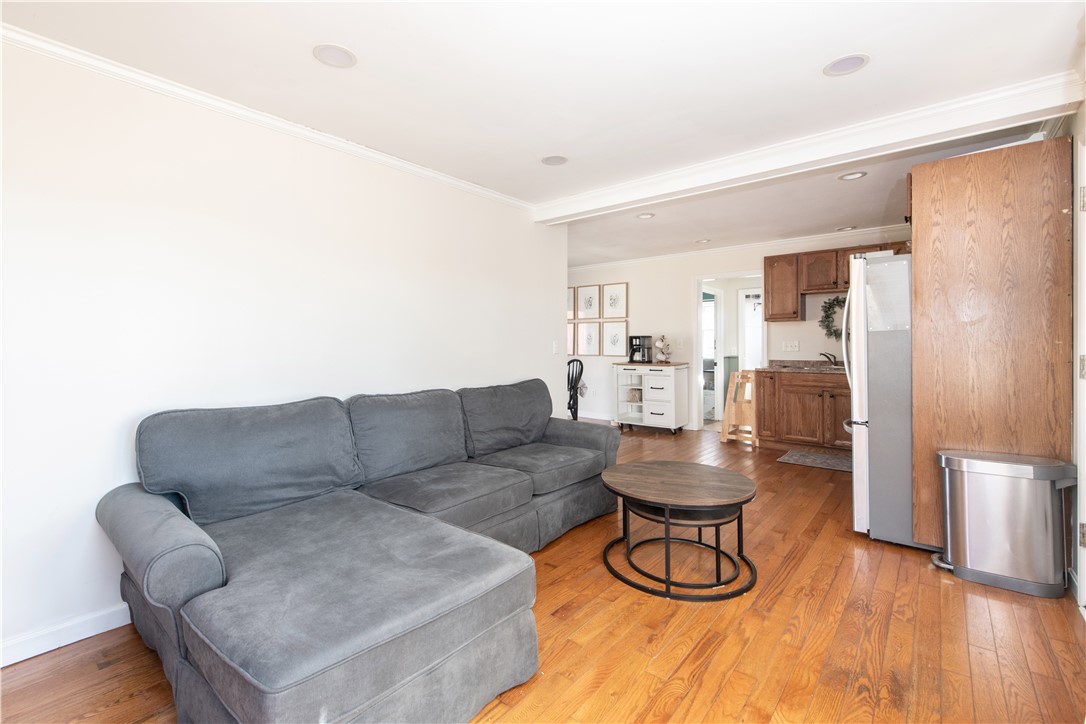 504 Waterman Hill Road Coventry, RI 02827 - Photo 14 of 38