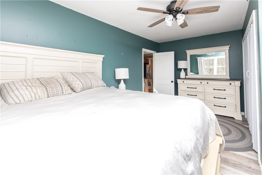 504 Waterman Hill Road Coventry, RI 02827 - Photo 16 of 38