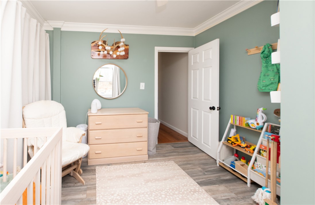 504 Waterman Hill Road Coventry, RI 02827 - Photo 20 of 38