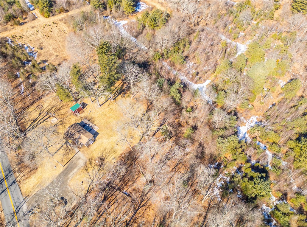 504 Waterman Hill Road Coventry, RI 02827 - Photo 35 of 38