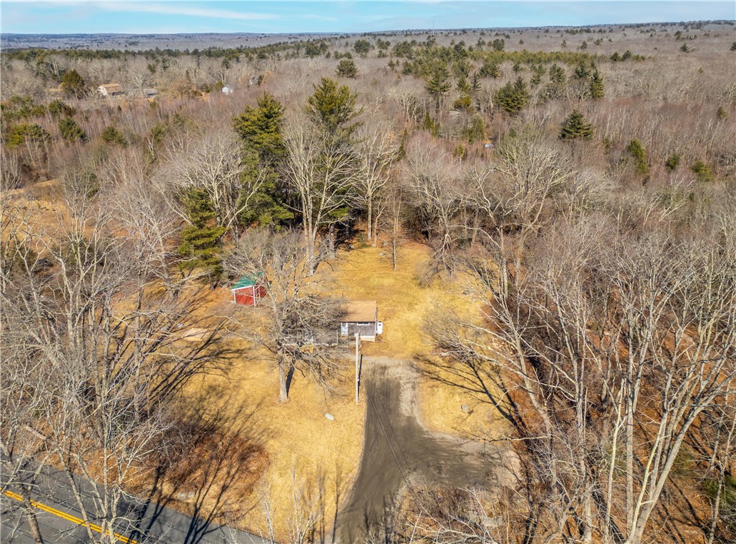 504 Waterman Hill Road Coventry, RI 02827 - Photo 38 of 38