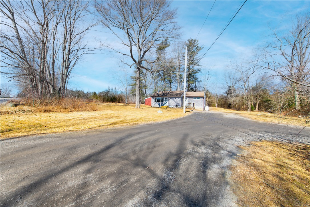 504 Waterman Hill Road Coventry, RI 02827 - Photo 6 of 38
