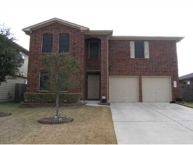 12213 Innes View Road Austin, TX 78754 - Photo 1 of 1 Gallery Image 1