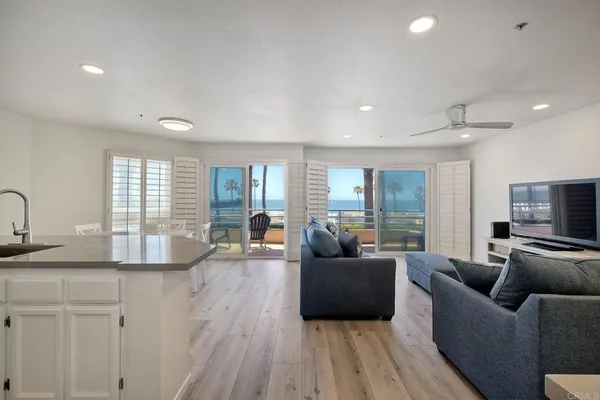 $4,500 | 400 North Pacific Street, Unit 116, Oceanside, CA 92054
