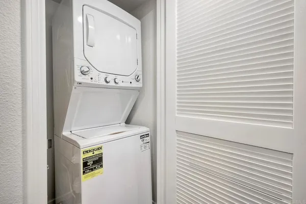 $4,500 | 400 North Pacific Street, Unit 116, Oceanside, CA 92054
