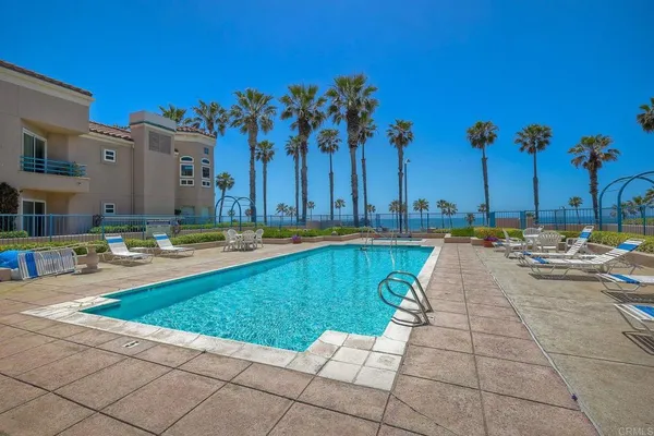 $4,500 | 400 North Pacific Street, Unit 116, Oceanside, CA 92054