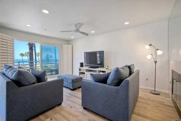$4,500 | 400 North Pacific Street, Unit 116, Oceanside, CA 92054