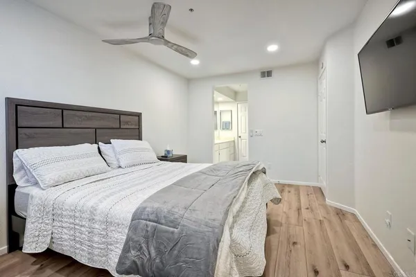 $4,500 | 400 North Pacific Street, Unit 116, Oceanside, CA 92054