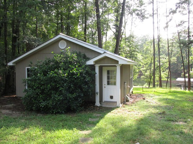 706 Holiday Road McCormick, SC 29835 - Photo 1 of 13 Main View