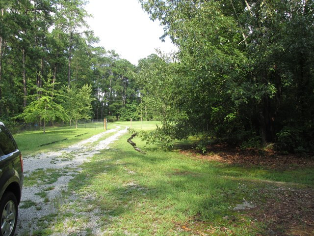 706 Holiday Road McCormick, SC 29835 - Photo 11 of 13 Gallery Image 11