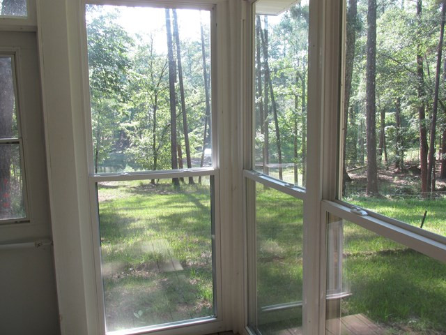 706 Holiday Road McCormick, SC 29835 - Photo 4 of 13 Gallery Image 4