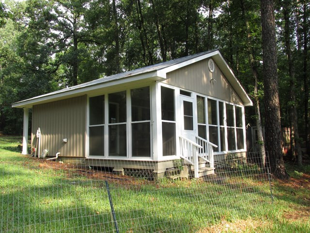 706 Holiday Road McCormick, SC 29835 - Photo 7 of 13 Gallery Image 7