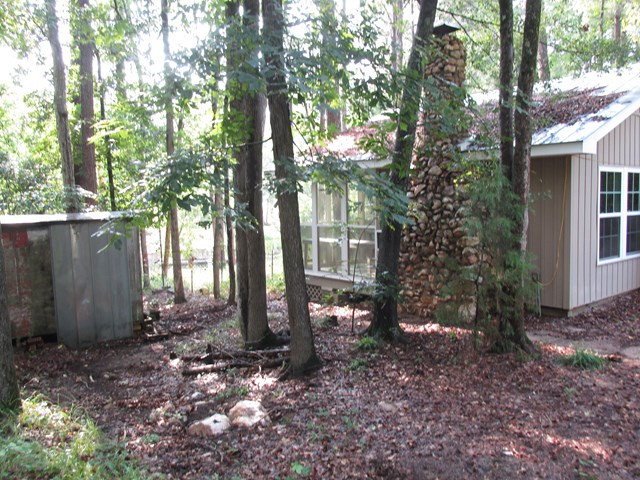 706 Holiday Road McCormick, SC 29835 - Photo 8 of 13 Gallery Image 8