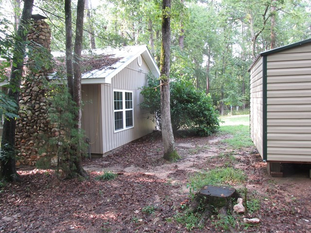 706 Holiday Road McCormick, SC 29835 - Photo 9 of 13 Gallery Image 9