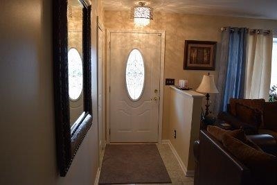 753 Baltimore Road Valparaiso, IN 46385 - Photo 3 of 10 400x267